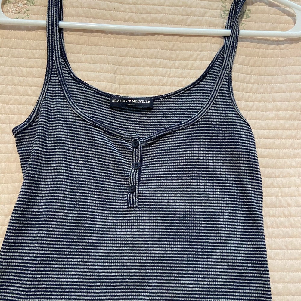 Brandy Melville Tank Top